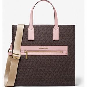 Michael Kors Kenly